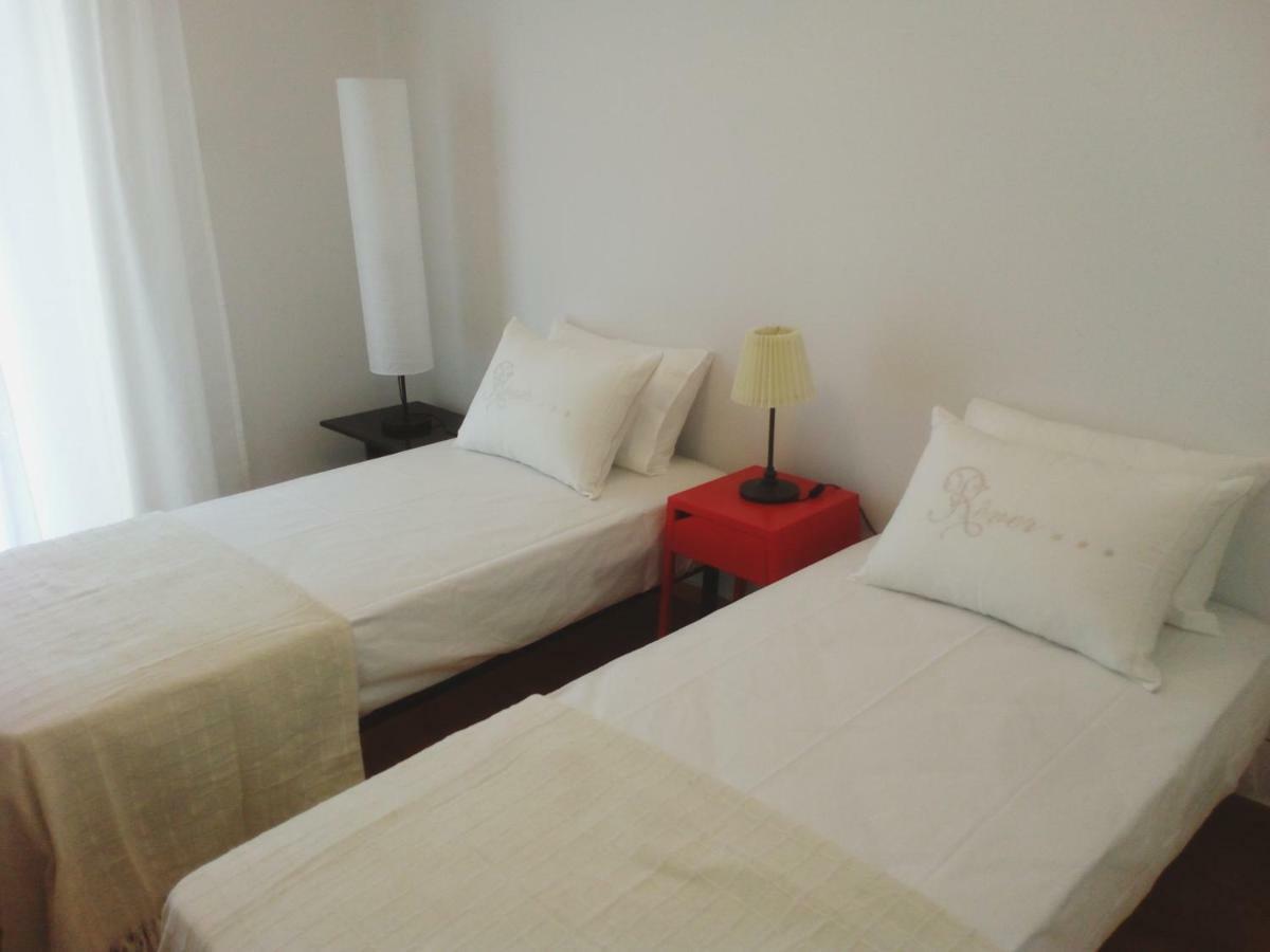 Athens Downtown Boho Apartment 1 Min From Metro Eksteriør billede