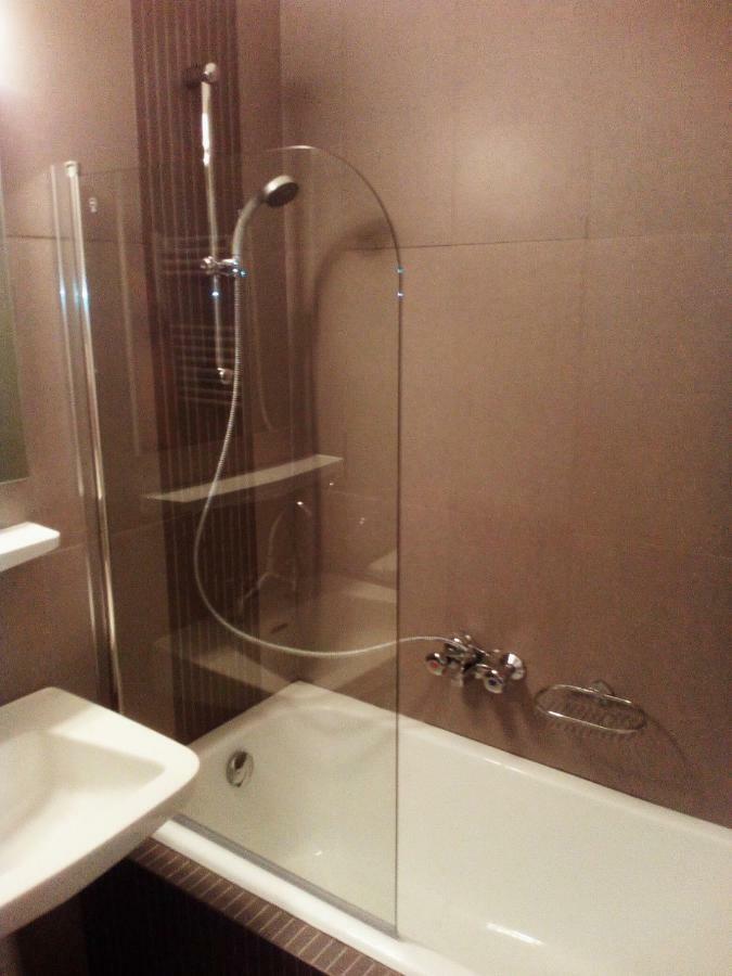 Athens Downtown Boho Apartment 1 Min From Metro Eksteriør billede